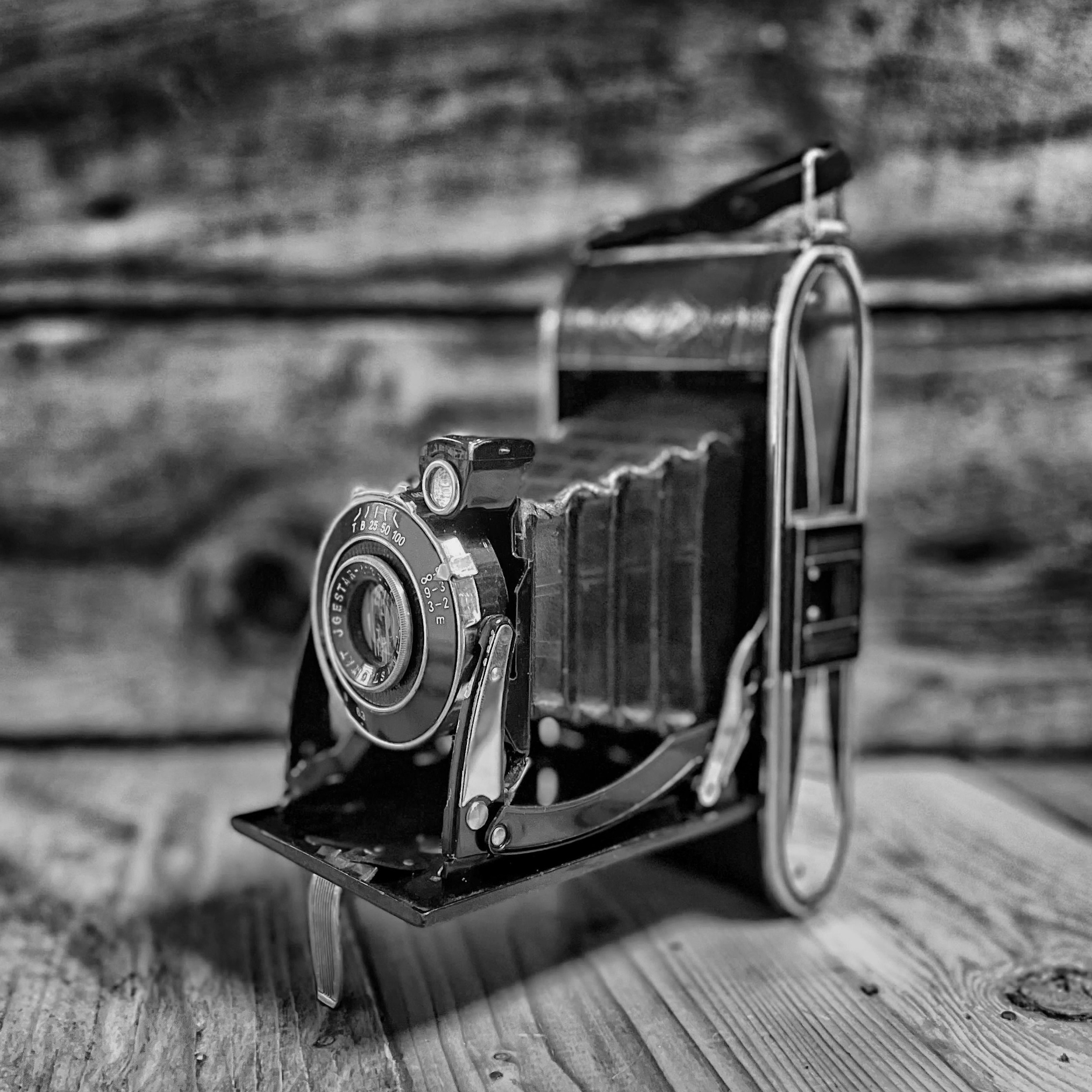 LA BOTTEGA. Studio Lani Fotografo