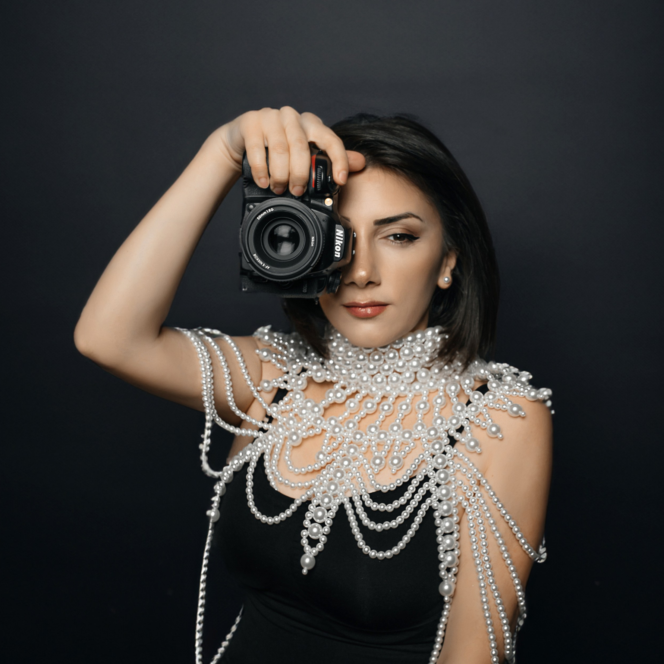 Hochzeitsfotograf Würzburg | Anna Saribekyan