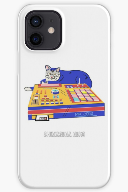 Citizen. Tetiana Shyshkina Photographer and Researcher