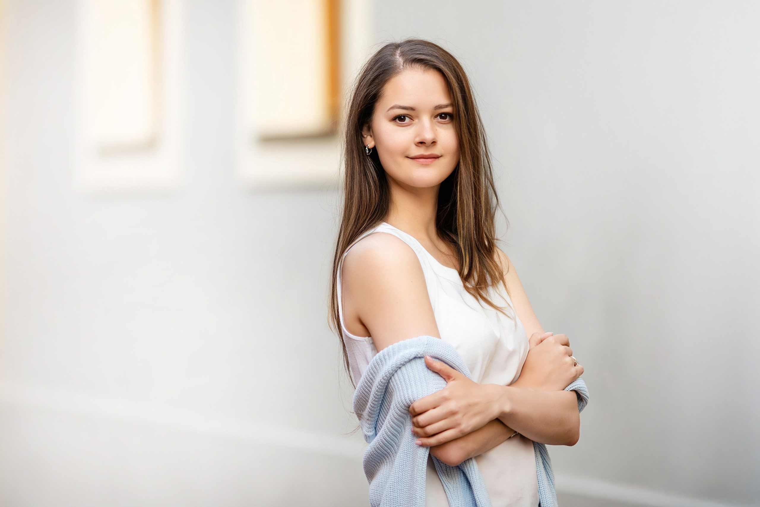 Профессиональный стоковый фотограф в Праге