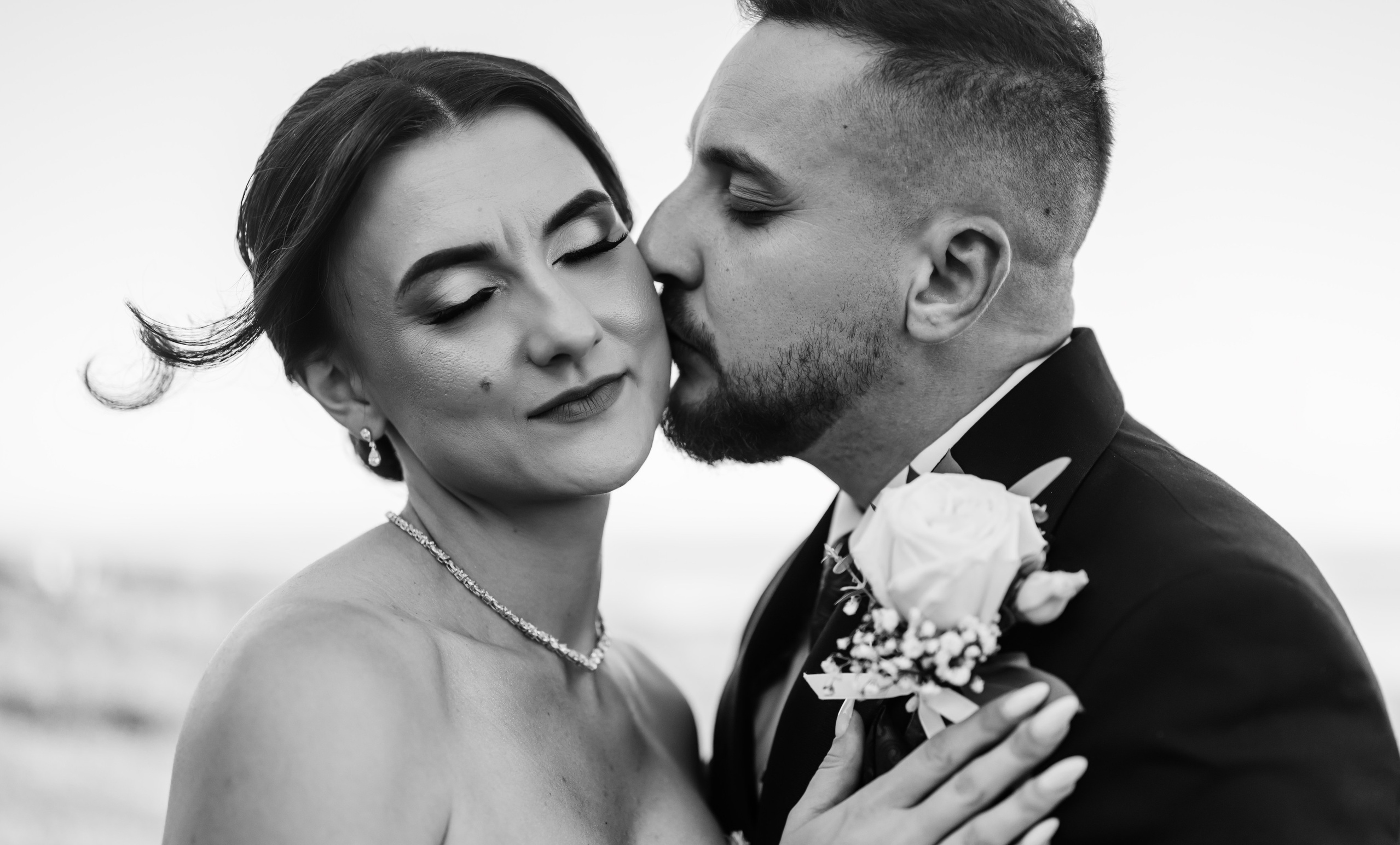 Nunta Geanina & Laurentiu. Sabin Florin Fotograf Nunta