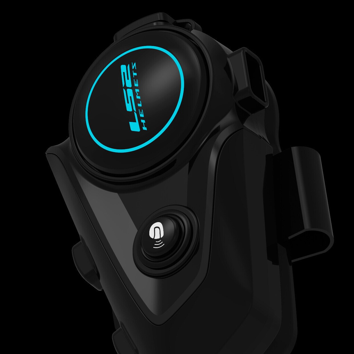 3D Artwork. Interimagenes I Barcelona Photographers