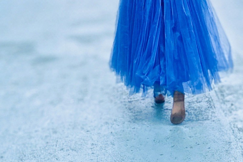 Services. ARTAMIND Photography. Portraits, Family Sessions, Events. Buffalo, NY