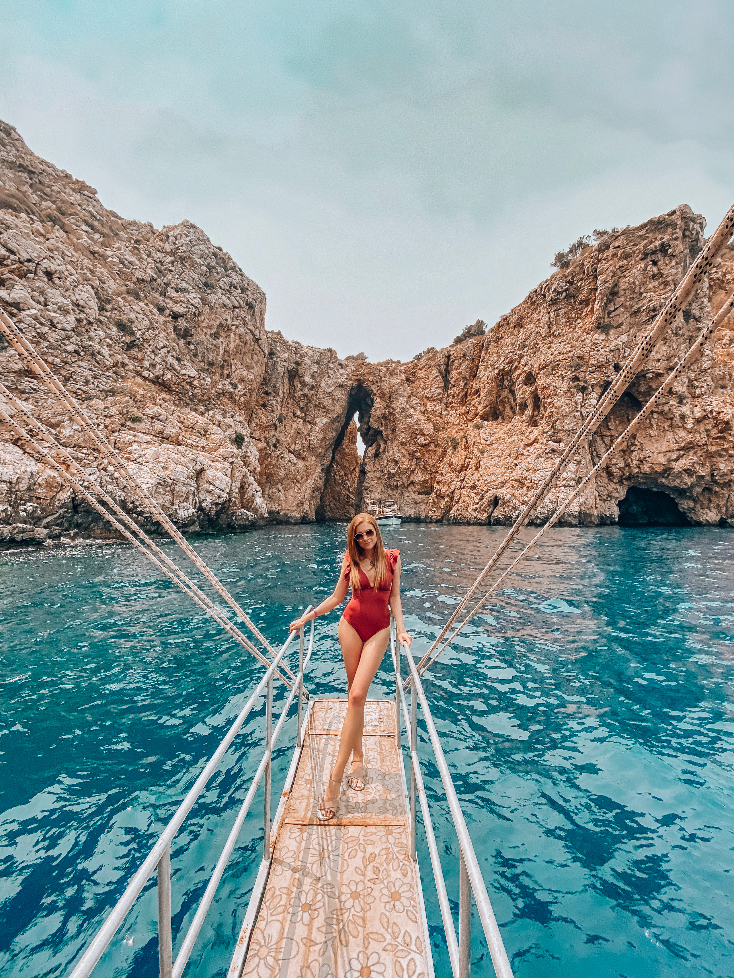 Ivlianna Travels — travel blog with photography tips