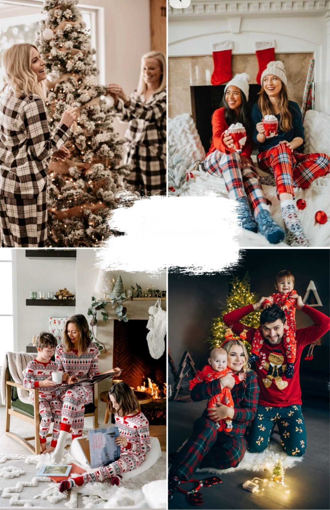 Рождественские Мини в студии совсем скоро!. Familien- und Kinderfotografin Katerina Vlasenko, München