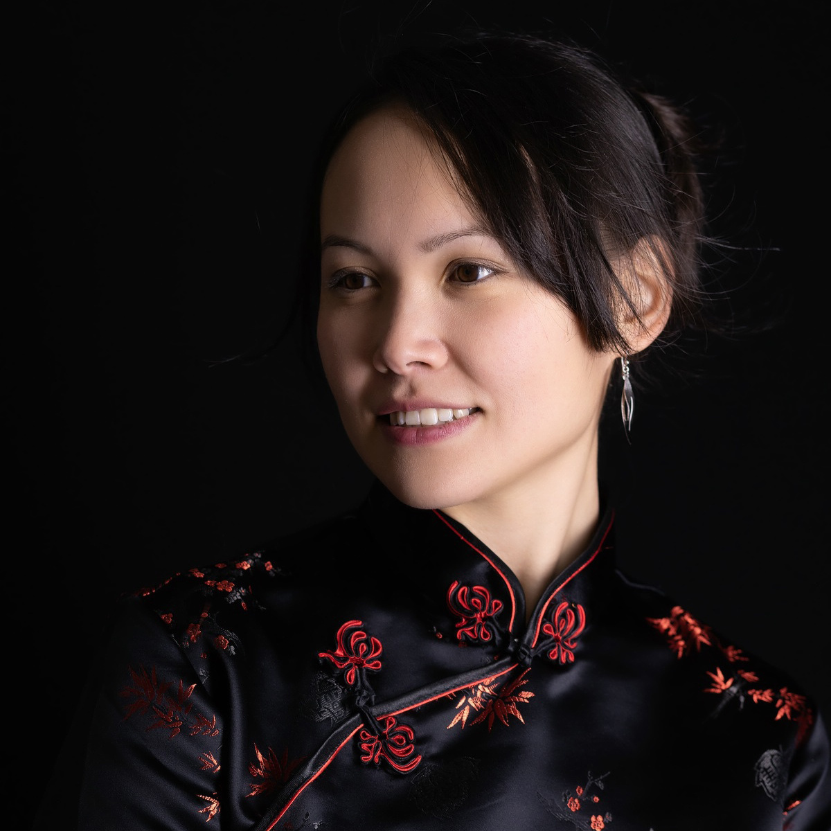 Семейные фотографии как наследие. Fotograf in Freiburg, Meerim Kaufmann