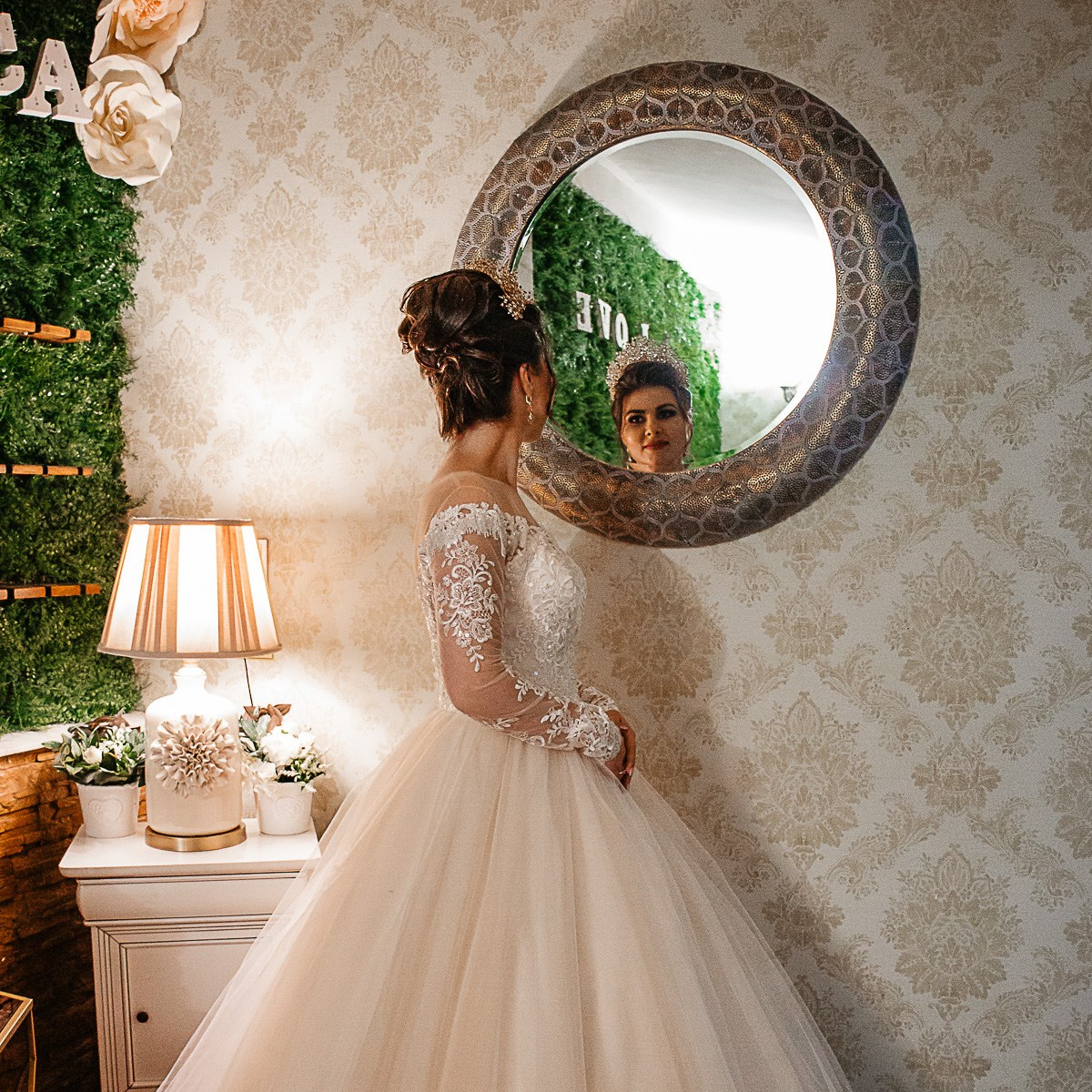 Pachete Servicii. Gabriel Nistor Art-Studios - Fotograf / Videograf Iasi