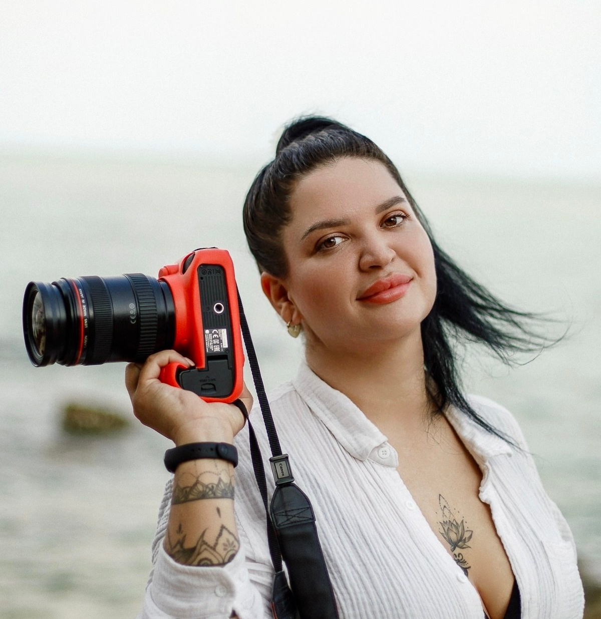 Главная. Татьяна Бондаренко фотограф (индивидуальные, семейные, лавстори)