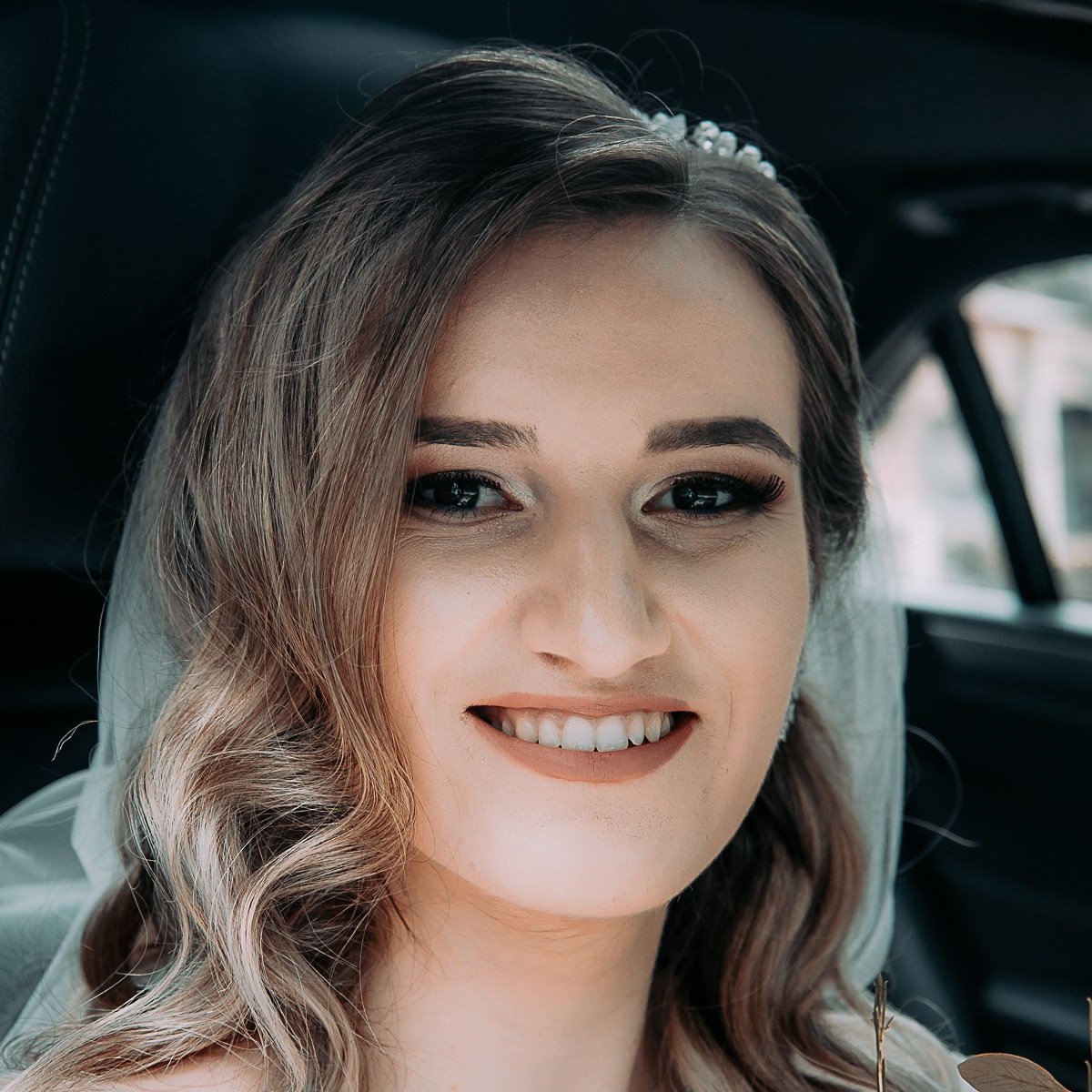 Pachete Servicii. Gabriel Nistor Art-Studios - Fotograf / Videograf Iasi