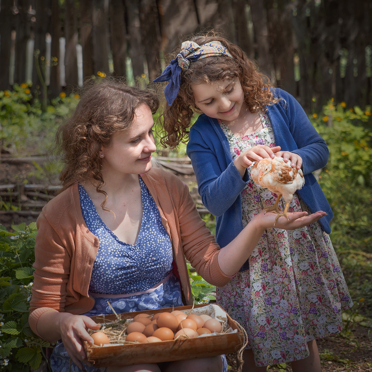 Услуги. Фотограф в Швеции