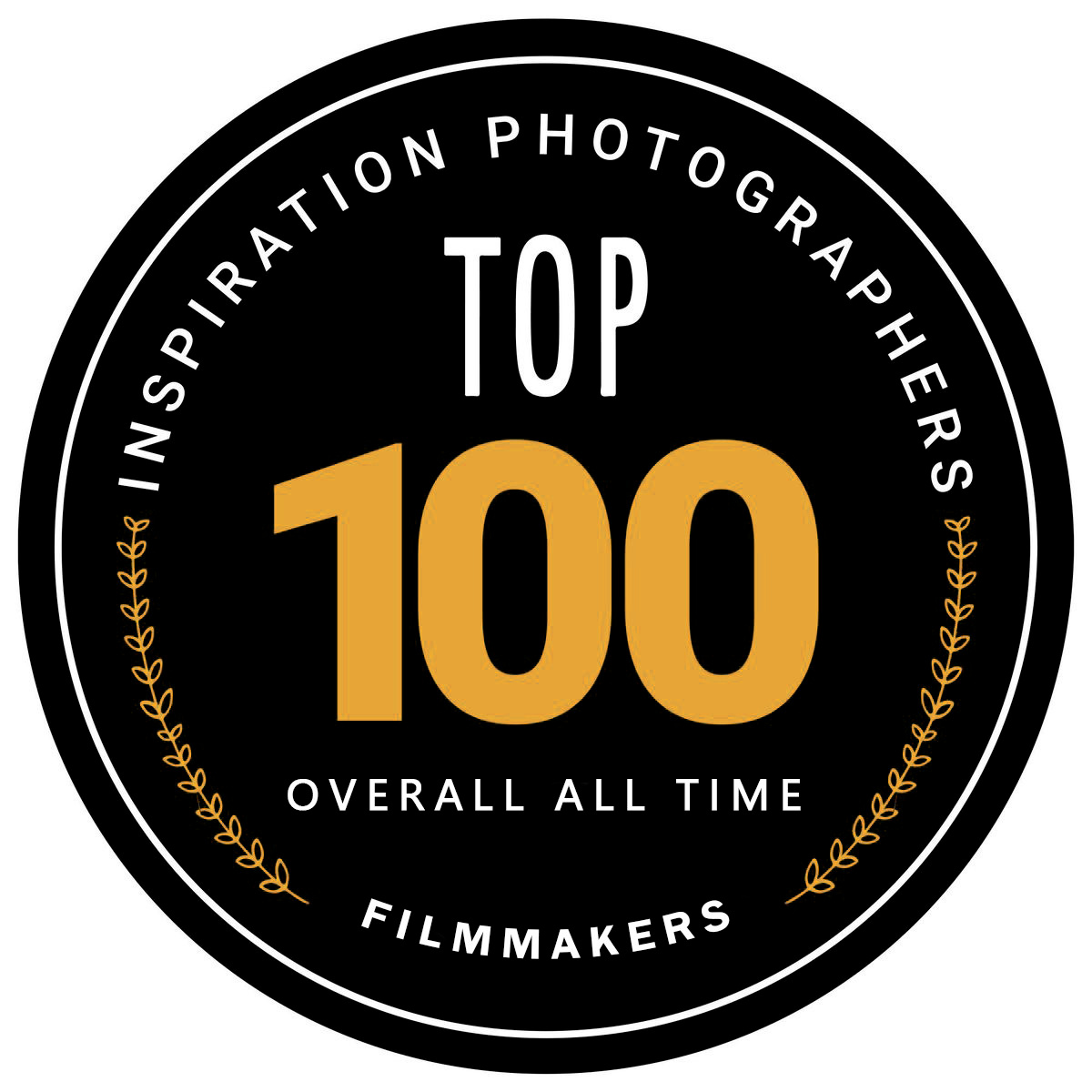 GOLDEN Lens AWARDS 2020. Wedding Photographer & Videographer in Barcelona, Europe | Yarets Studio