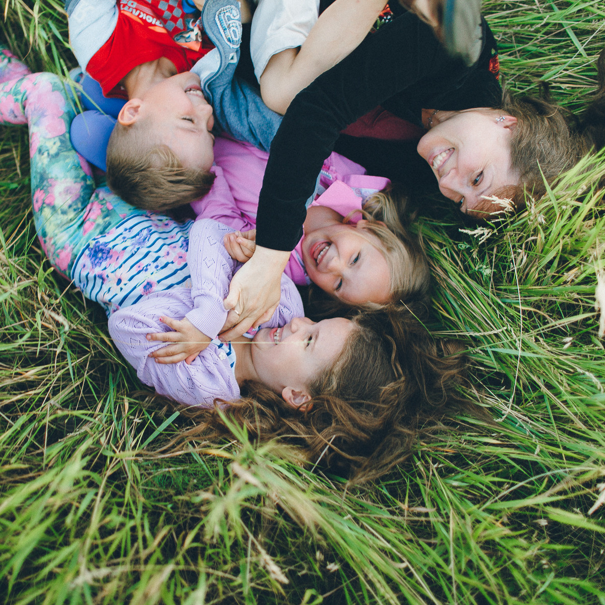 ОБО МНЕ. Свадебный фотограф в Германии