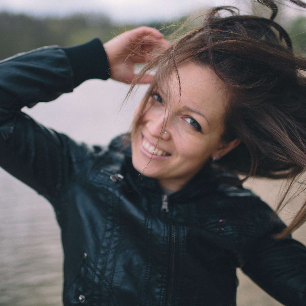 ОБО МНЕ. Свадебный фотограф в Германии