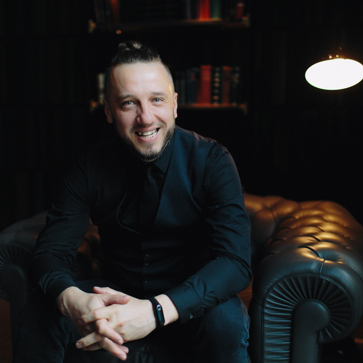 Свадебный фотограф в Германии