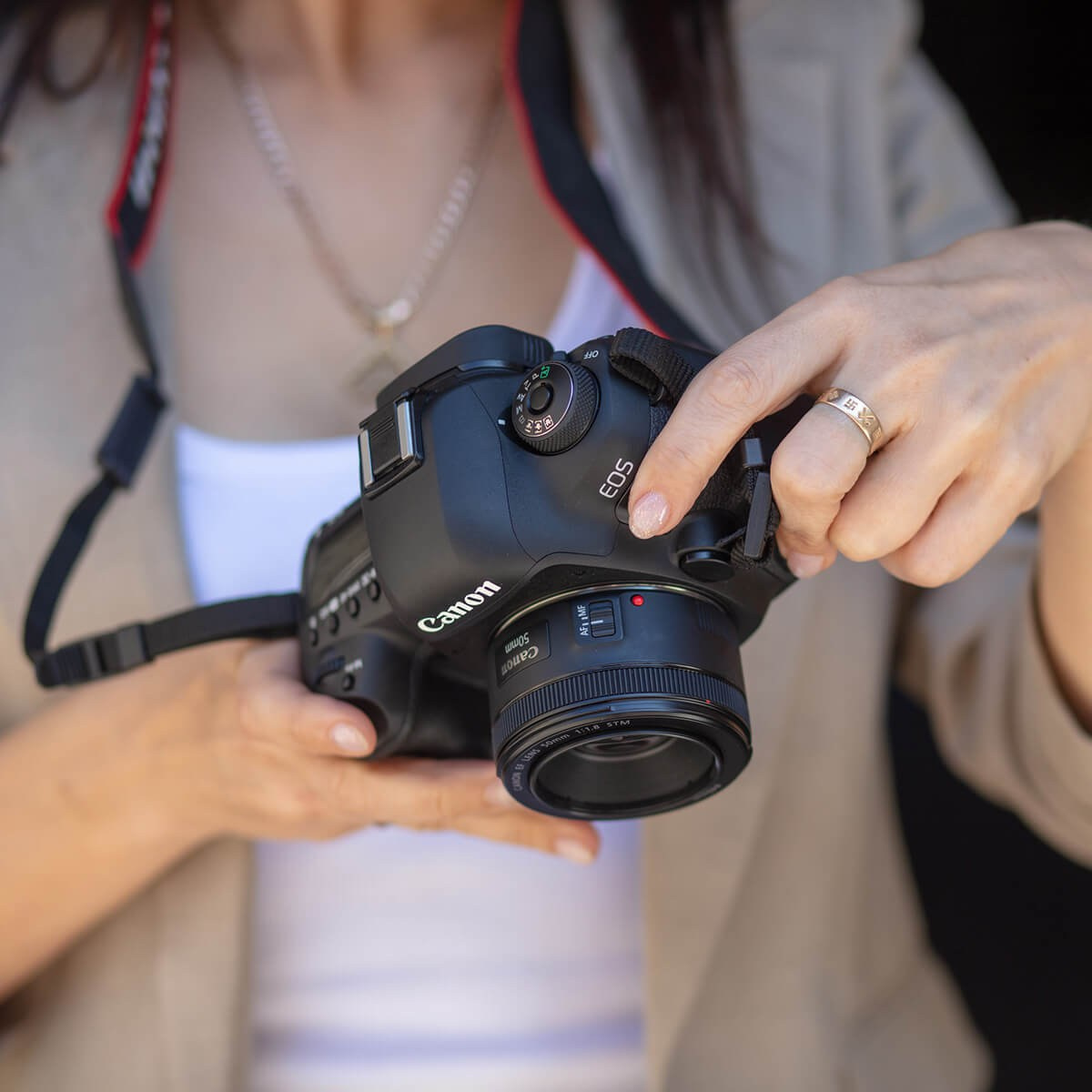 Fotokursi fotostudijā Rīgā. Profesionāls fotogrāfs Aivars Tipsis