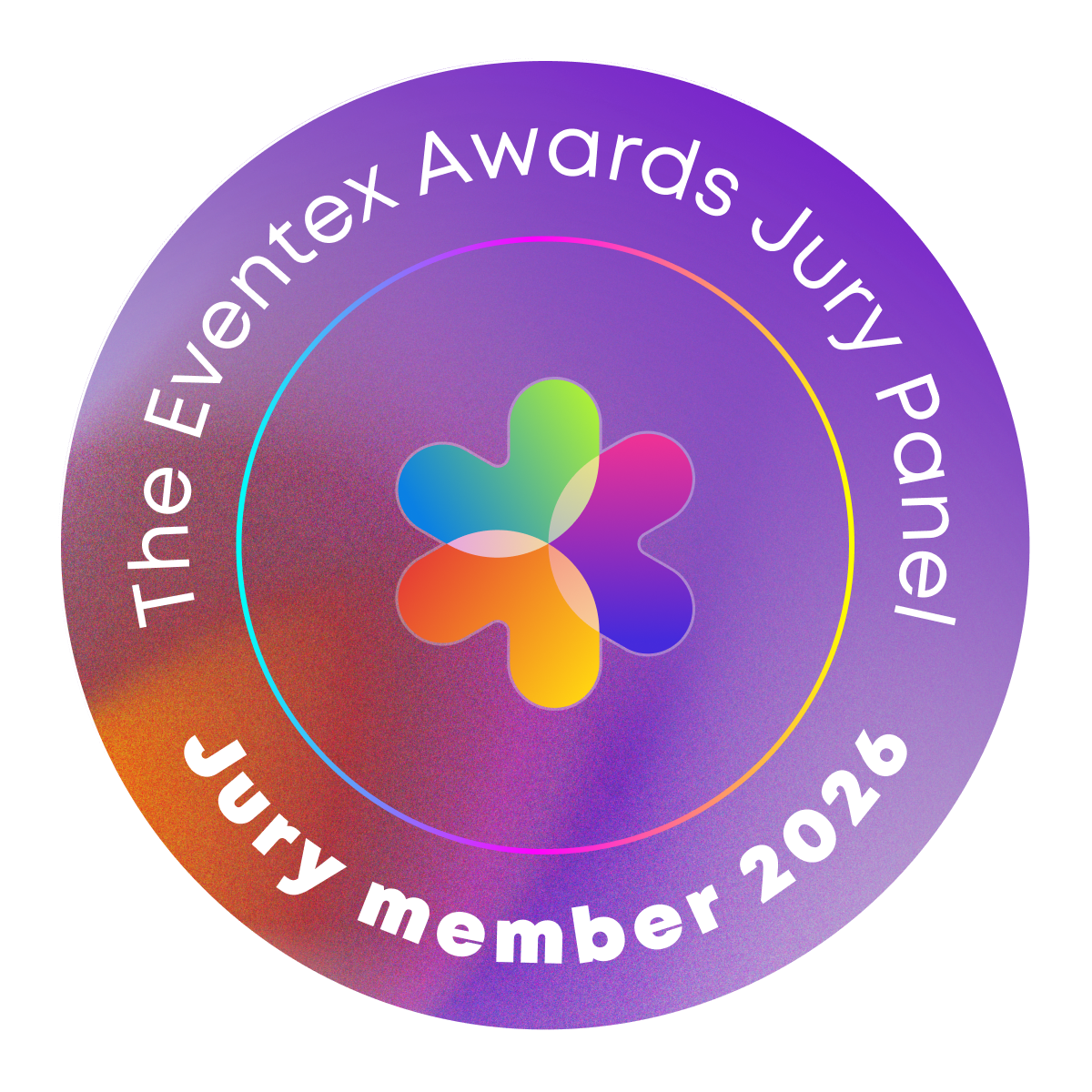 Meet Rui. Rui Mota Pinto Experiential Wedding Author