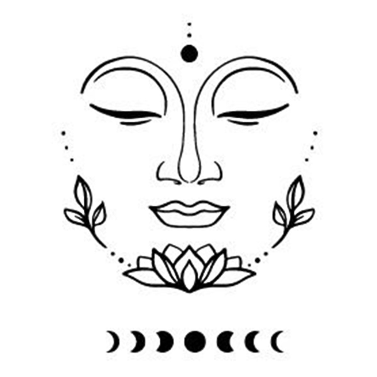 Buddha Boy and Don Husky Embark on a Global Journey. Buddha Boy aka Bodhi — experimental music artist and philosopher