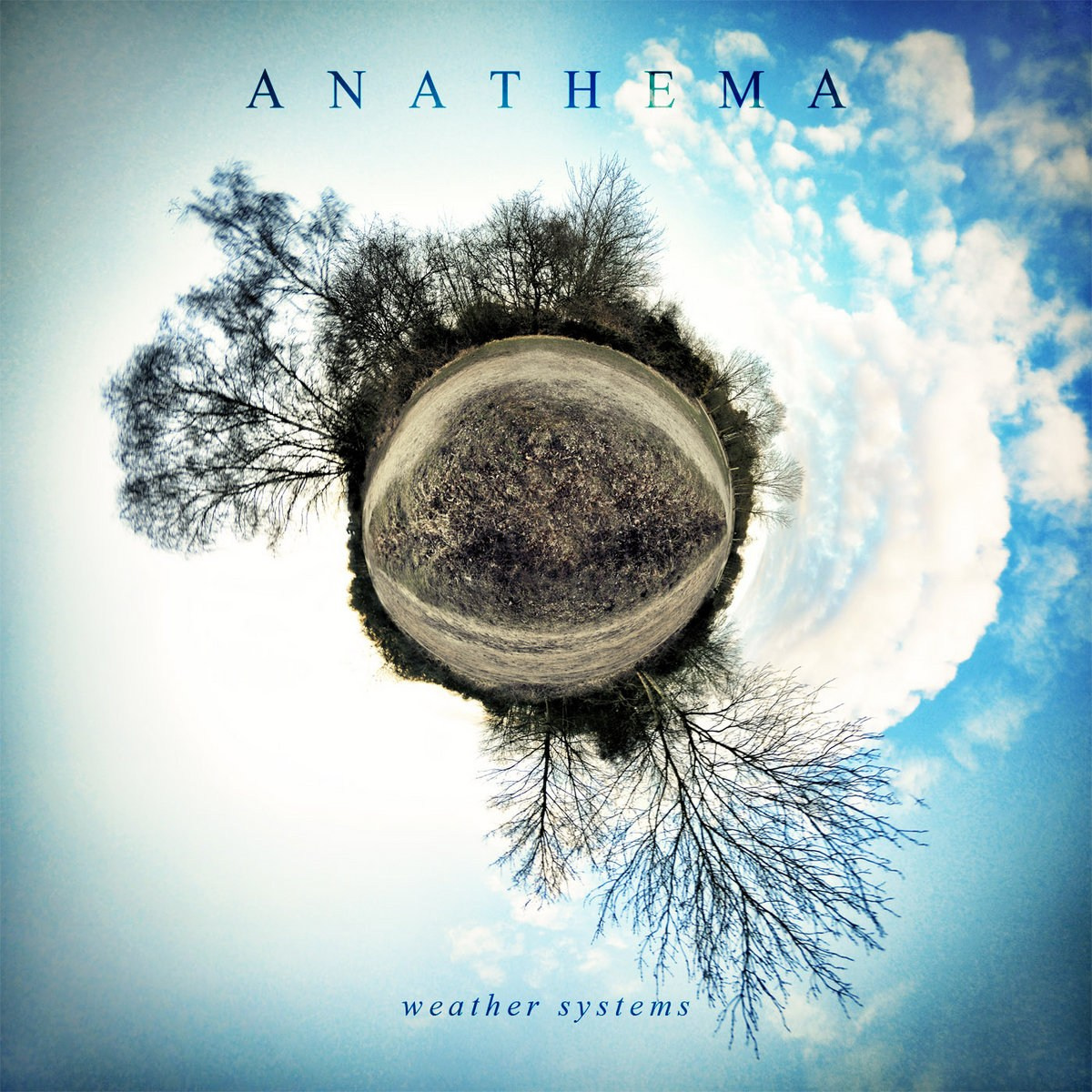 The soundtrack of Nib&Ember