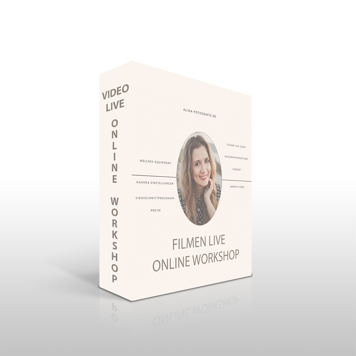 Shop, Videokurse, Photoshop, Lightroom, Weiterbildung online, alles er. Natürliche Familien und Hochzeitsfotografin in Konstanz am Bodensee