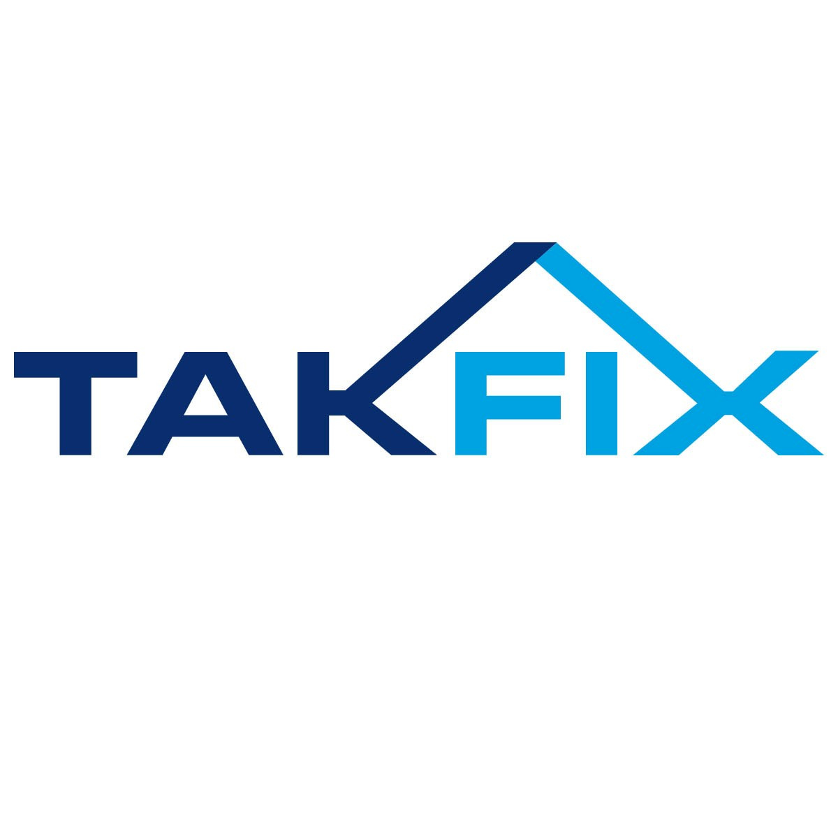 Kunder & Samarbetspartners. Bröllopsfoto, foto, flygfoto i Stockholm