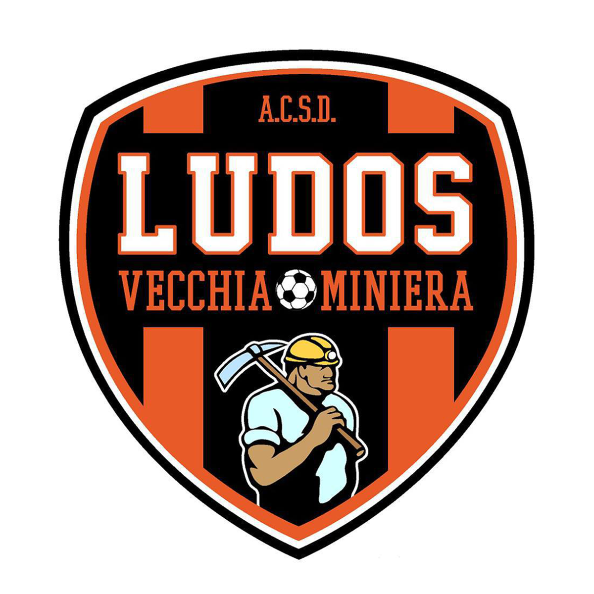Trofeo Lodigiani 2026. MaxCerveraPhotograpy