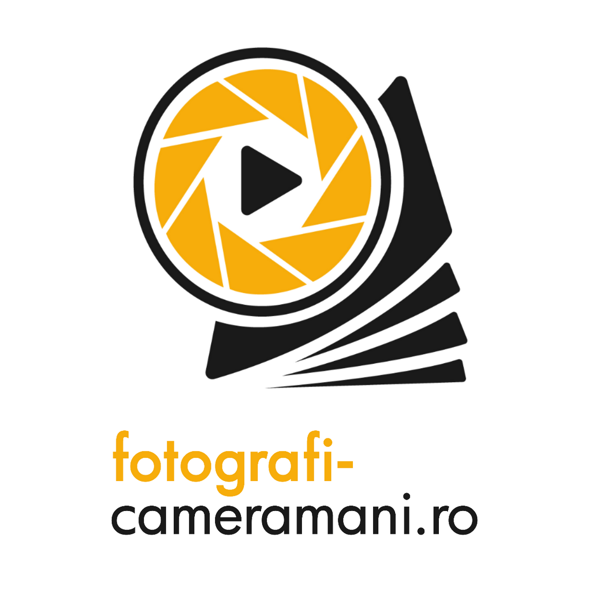 Gabriel Nistor Art-Studios - Fotograf / Videograf Iasi