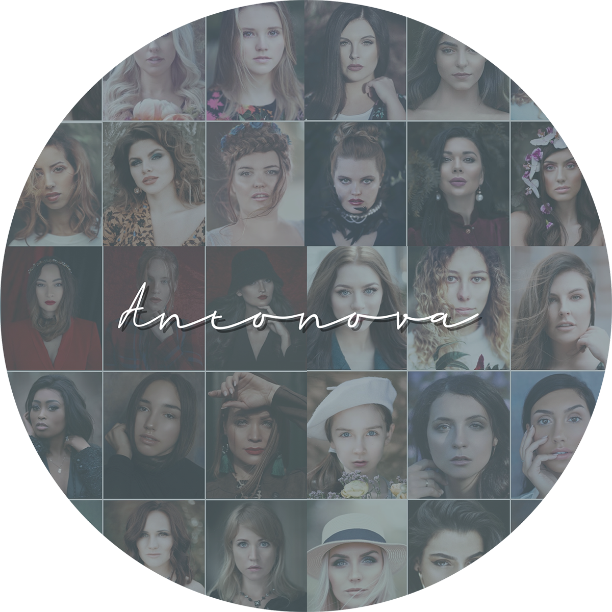 Contact. Photographer in Belgium