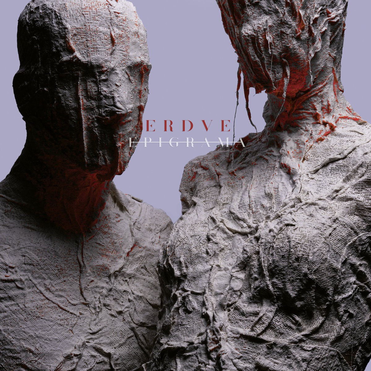Most exciting upcoming album releases: May 29, 2026 | FOTKAI