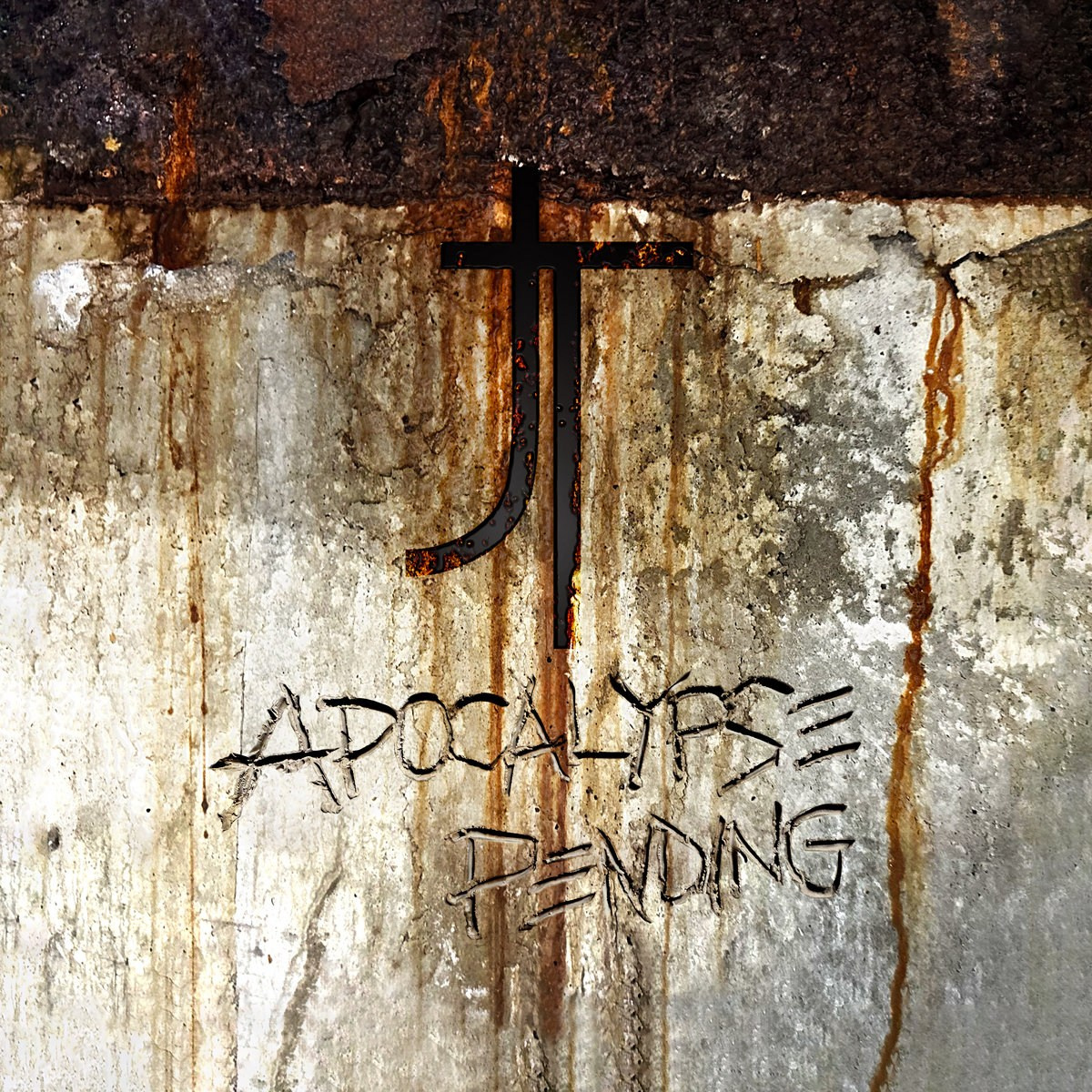 Most exciting upcoming album releases: June 5, 2026 | FOTKAI