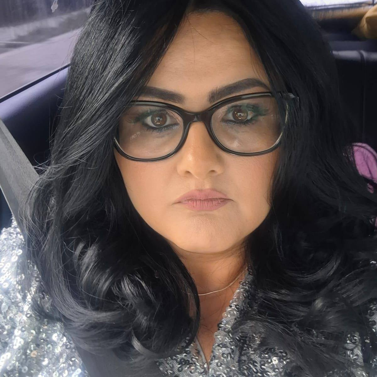 Echipa Centrului. Terapia 3c Ploiesti