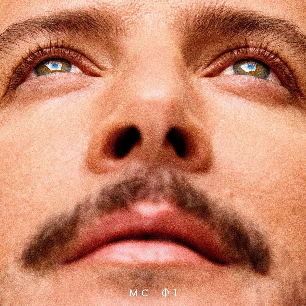 Most exciting upcoming album releases: May 29, 2026 | FOTKAI