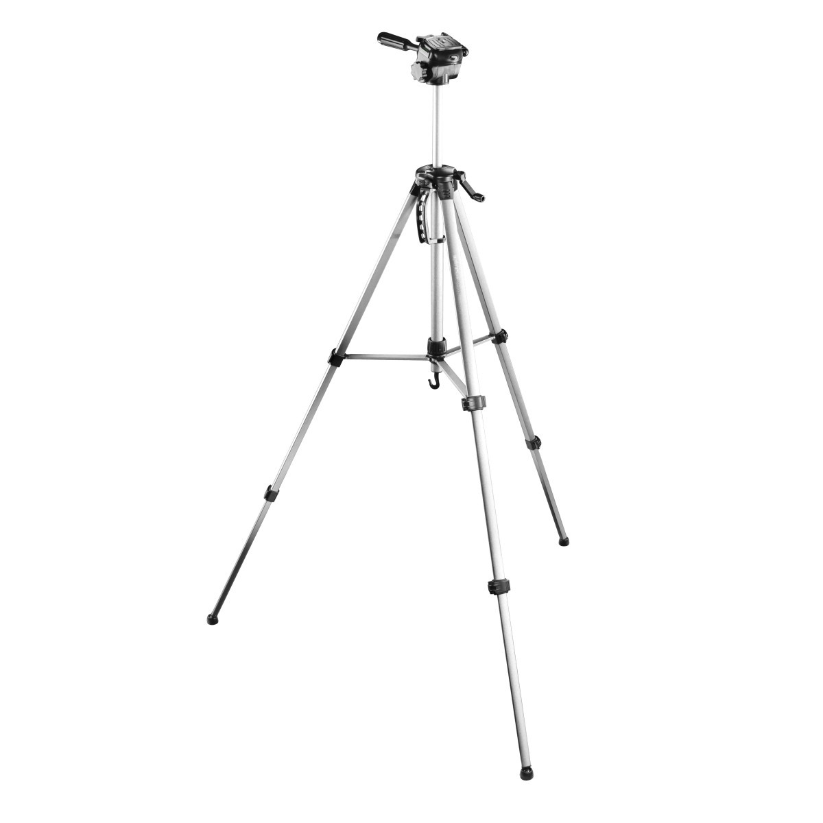 Foto studijas Tehnika – Profesionāls aprīkojums un apgaismojums fotosesijām Rīgā. Fotostudija VEF Rīga