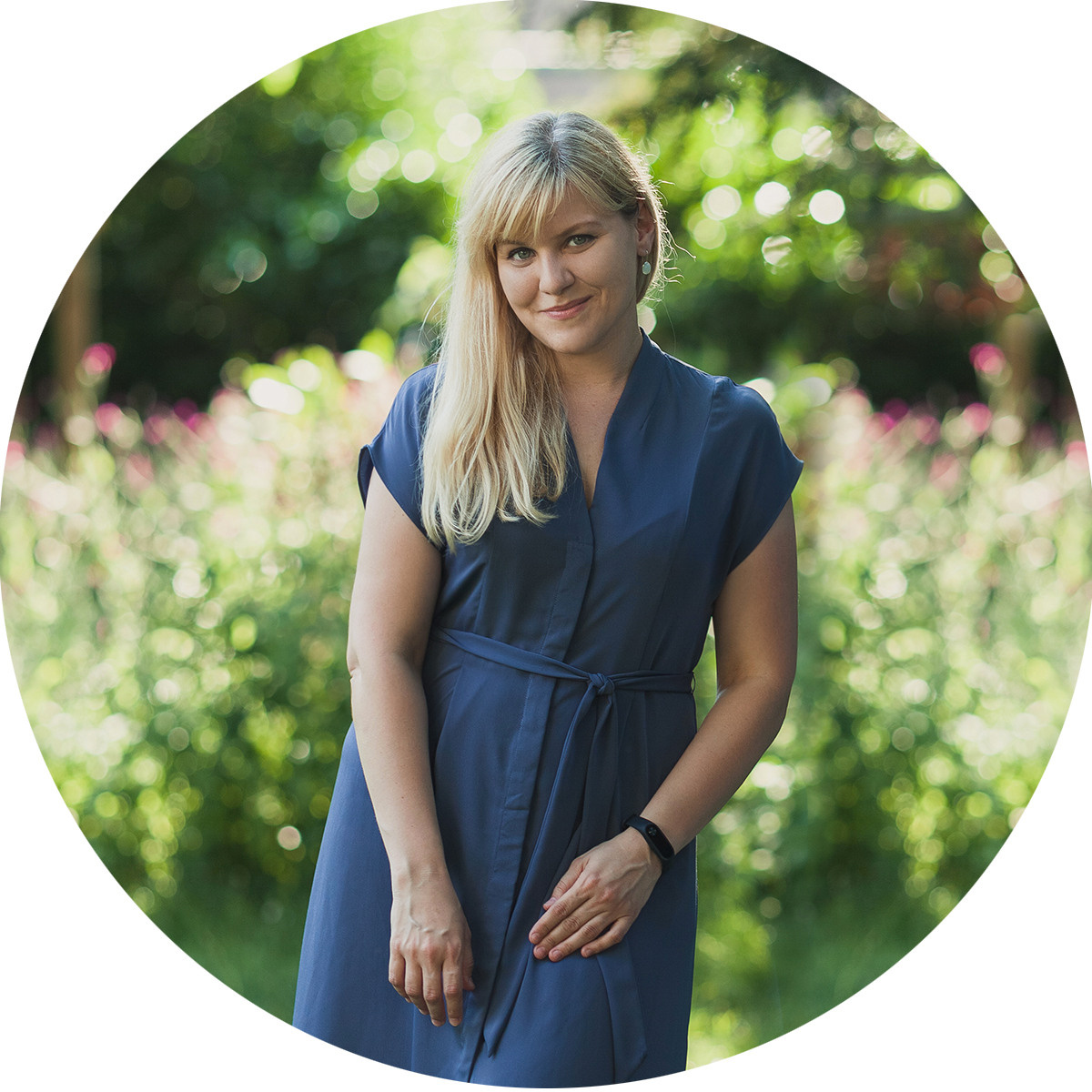 Über mich. Nadia Sarycheva Fotografin in Deutschland