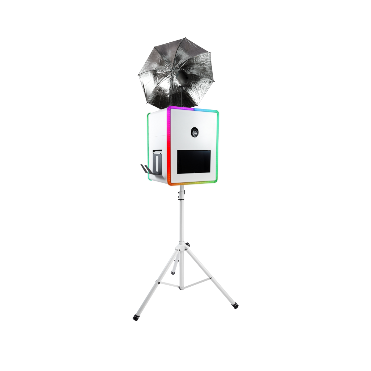 Oferta Botez. Amintirile tale merită mai mult decât o fotografie. Merită o poveste