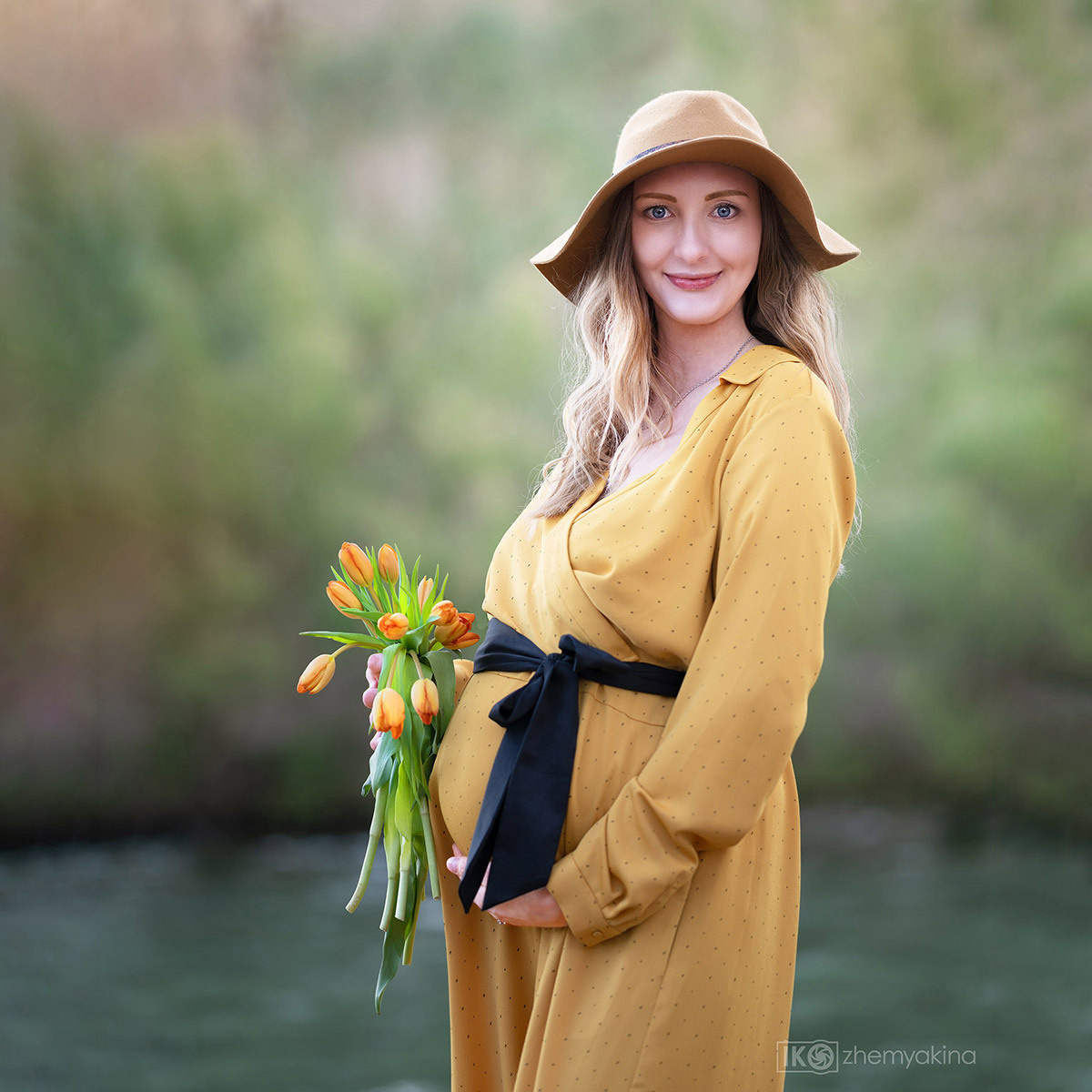 Pricing & Packages. Photographer Irina Kozhemyakina. Houston