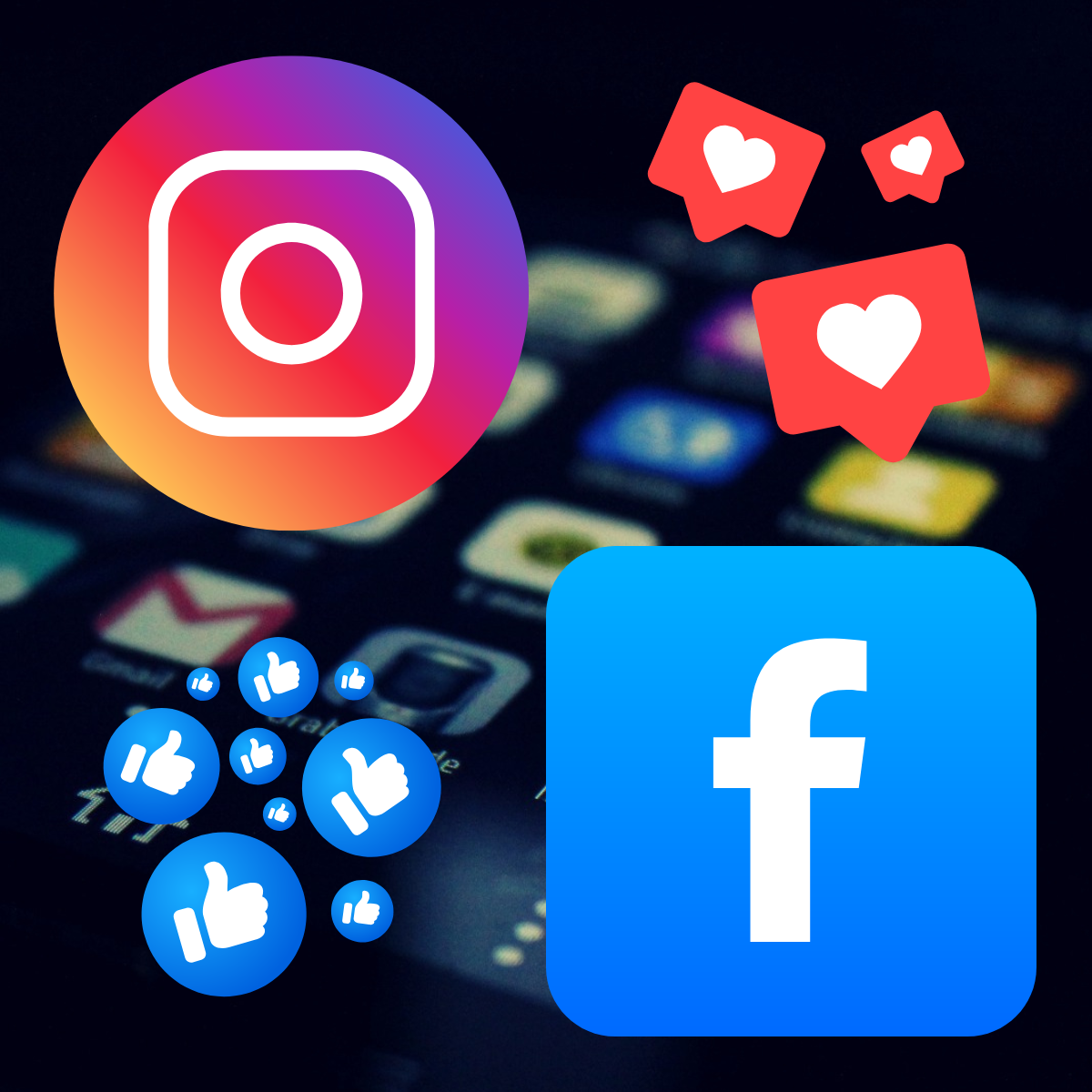 Services. Photographer | Toronto (GTA)