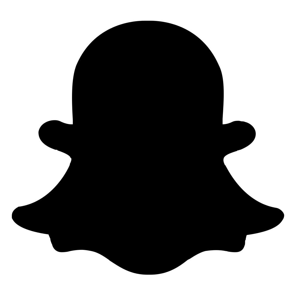 Работы учеников школы Лени Сморагдовой — рисование с нуля за 10 недель. Школа современного искусства Лени Сморагдовой