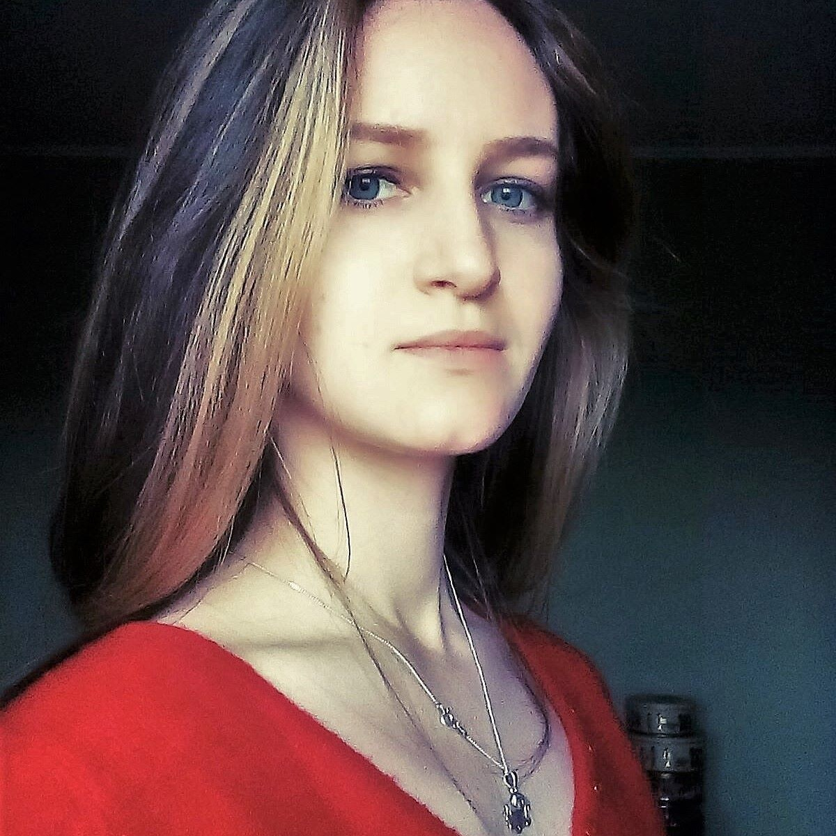 Hai sa ne cunoastem. Emotions Photo Art