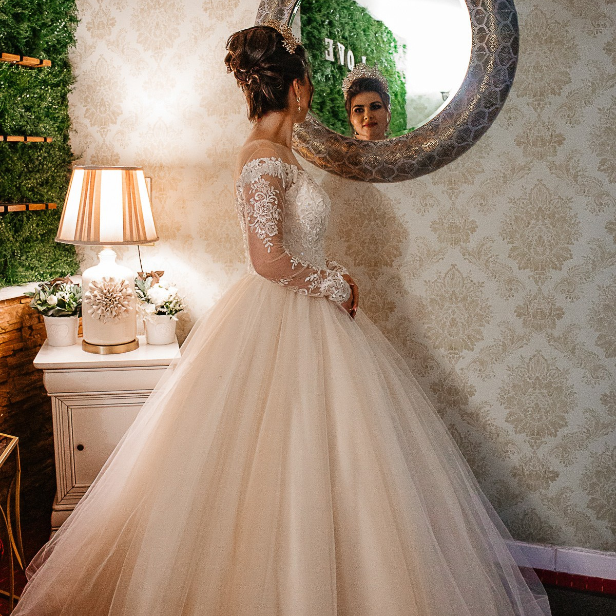 Videografie. Gabriel Nistor Art-Studios - Fotograf / Videograf Iasi