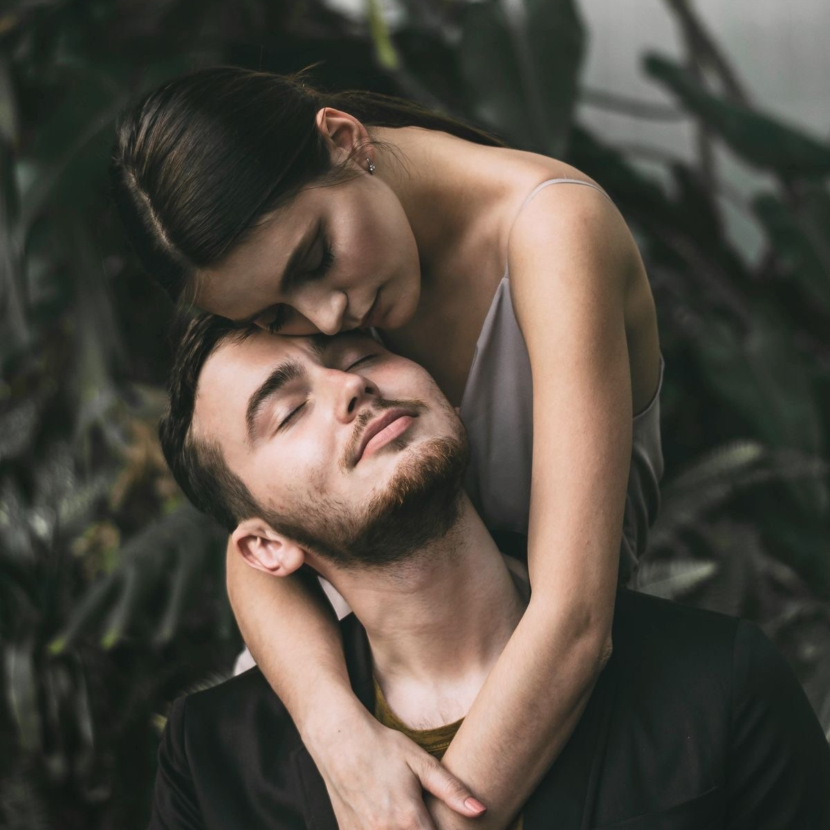 Services. Family, children’s, couple’s photographer in Arizona Olga Fleuren