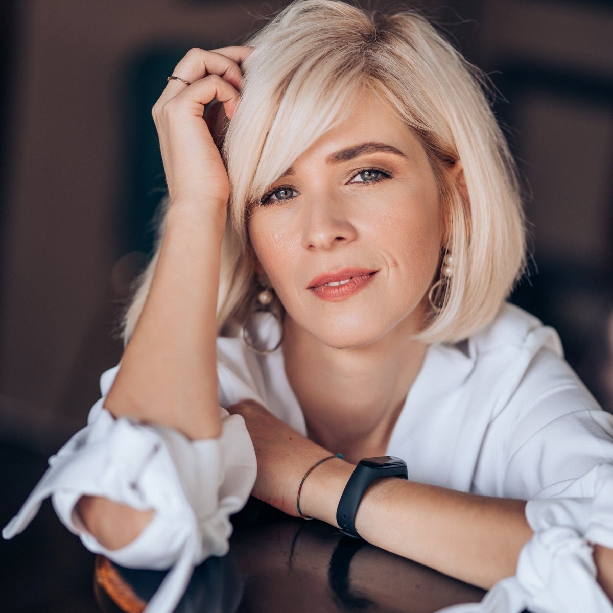 Контакты фотографа беременности. Стильный Фотограф Роксана Киев | Беременность, женский портрет