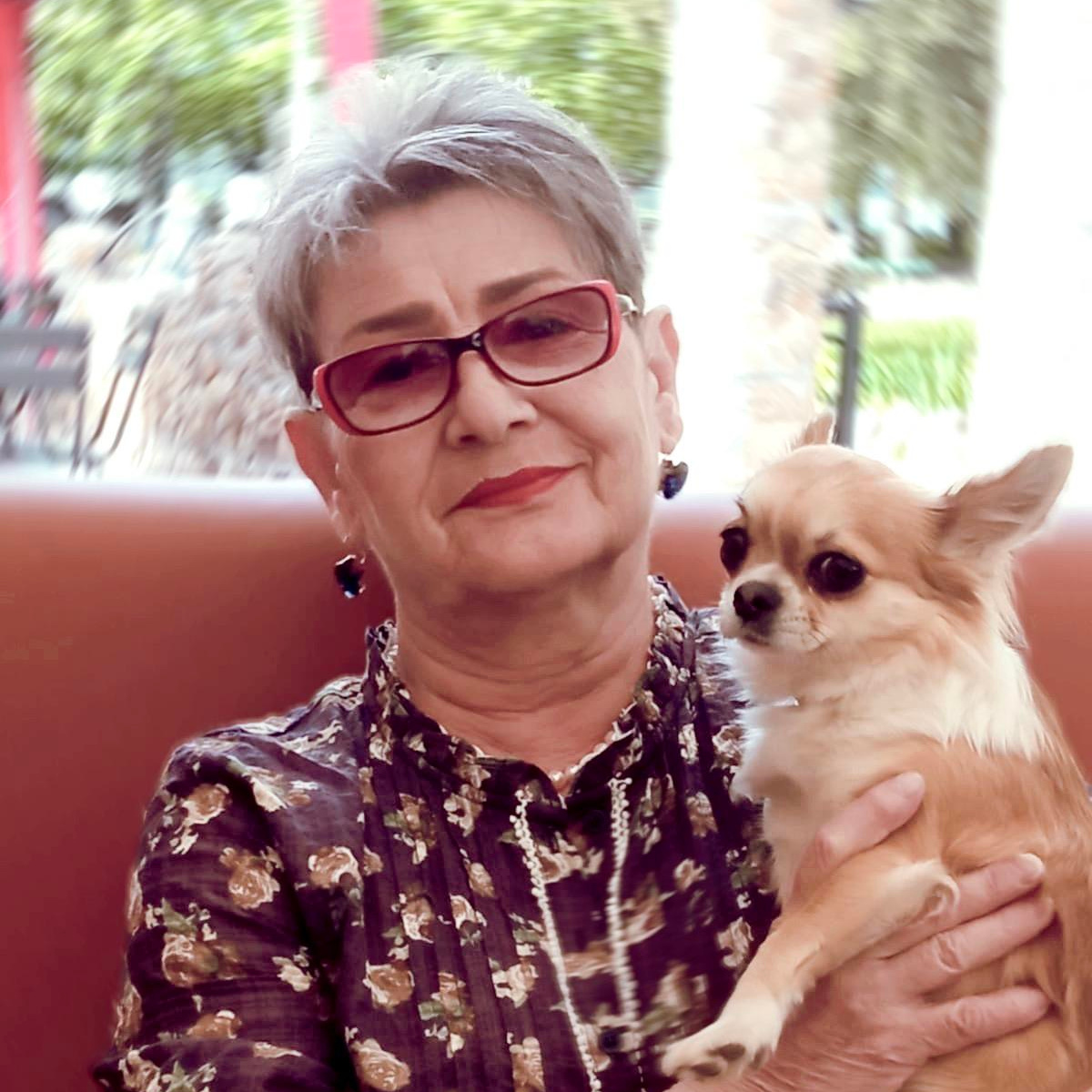 Portraits. Wedding, family, portrait and brands photography in Kingston, ON