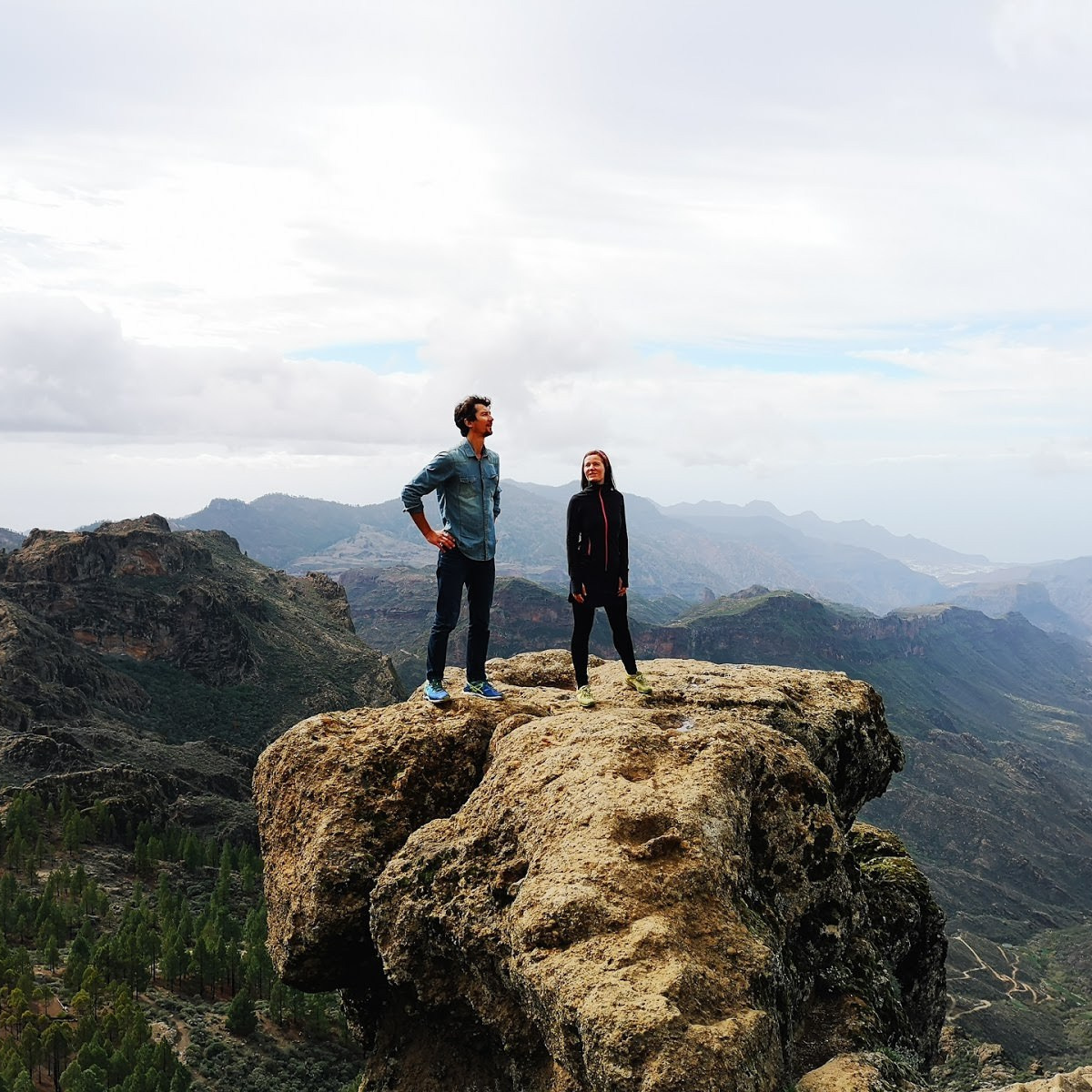Mūsu ceļojumu informācija, ieteikumi un padomi