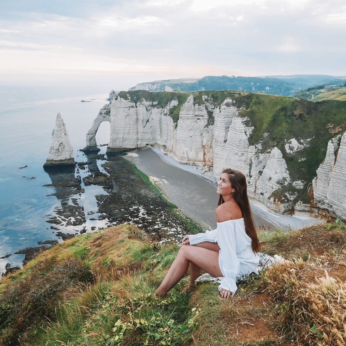 PARIS TRIP. Photographer in Paris Yulia Shkadina | Couples, engagement, pre-wedding, individual photo-shoots in Paris at the best locations