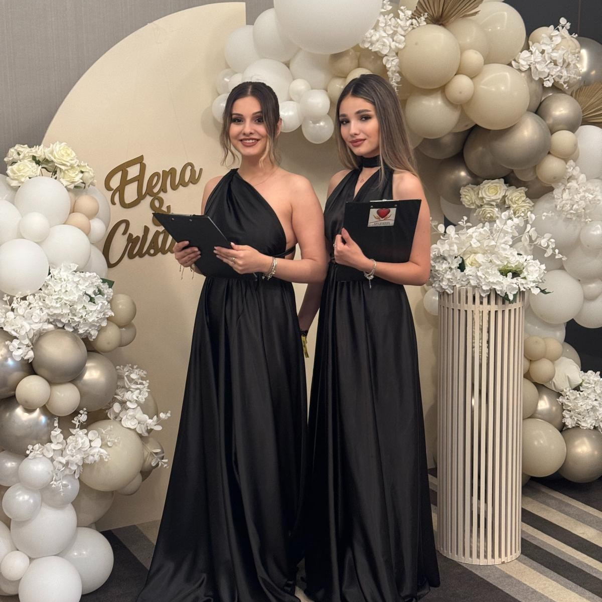 Colaboratori. Mugurel Olteanu Fotograf