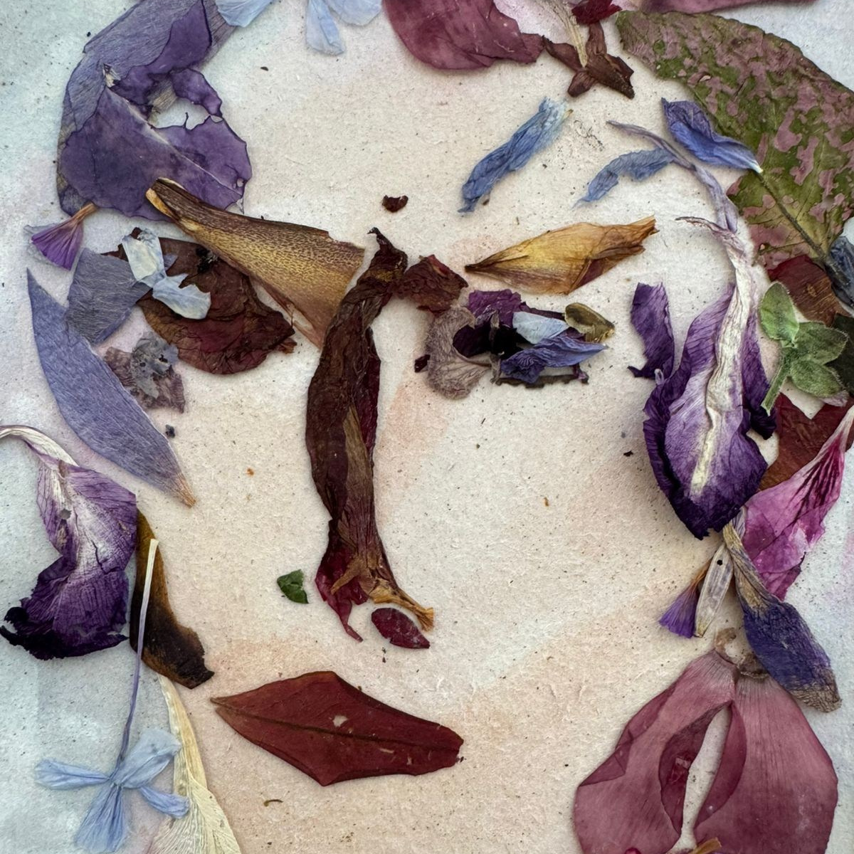 Школа современного искусства Лени Сморагдовой