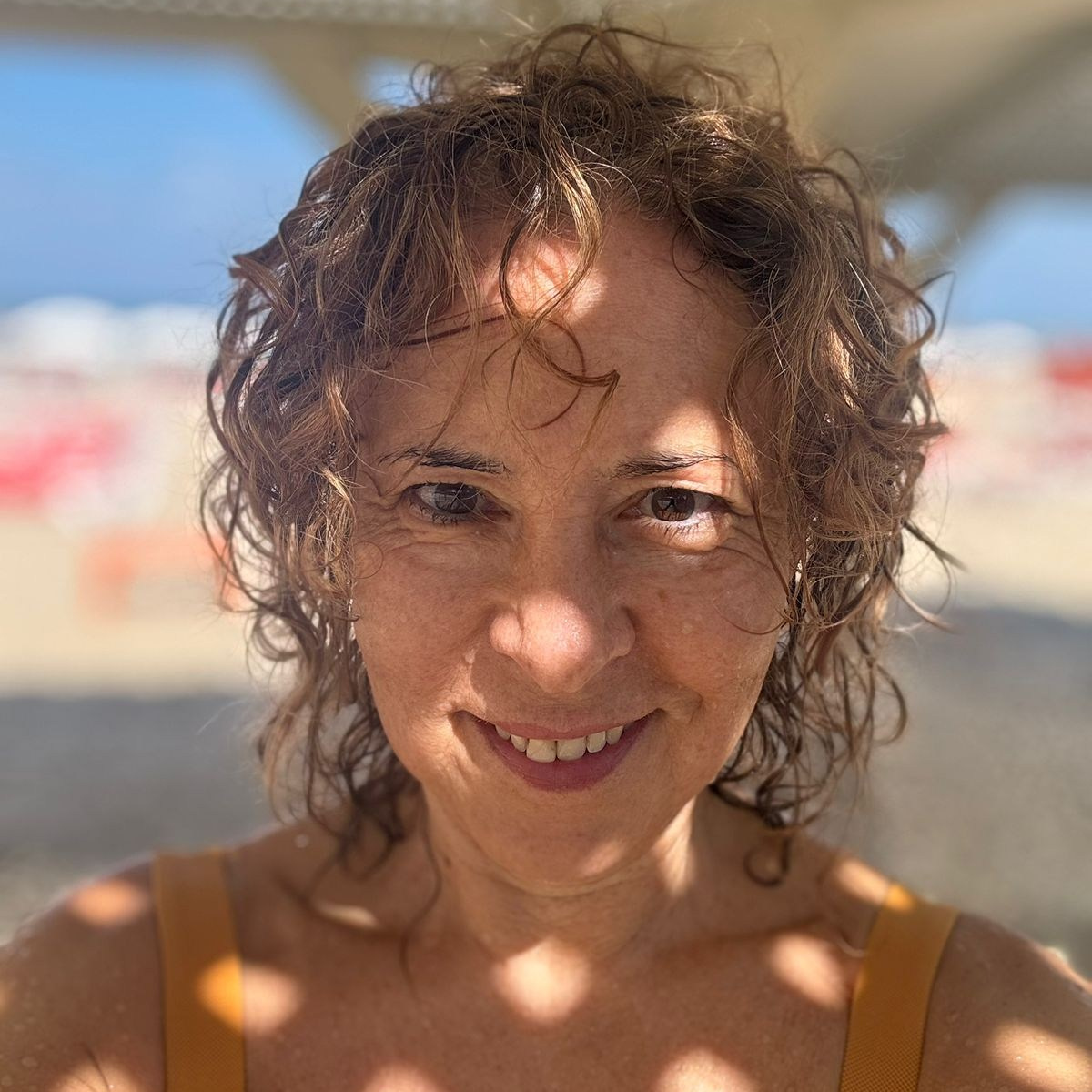 Работы учеников школы Лени Сморагдовой — рисование с нуля за 10 недель. Школа современного искусства Лени Сморагдовой