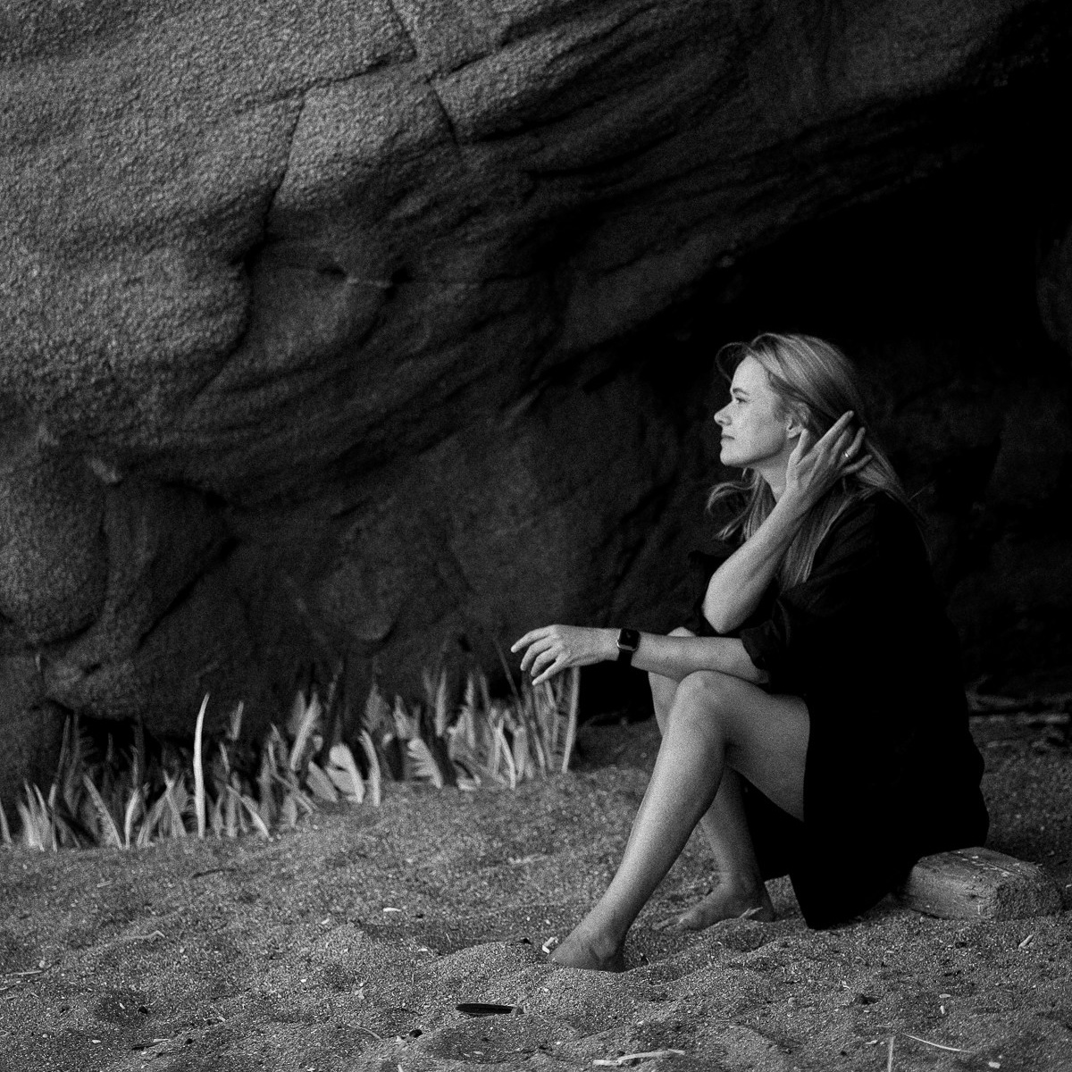 Контакти / FAQ. Евгения Найденова – брандов и портретен фотограф | България, Европа