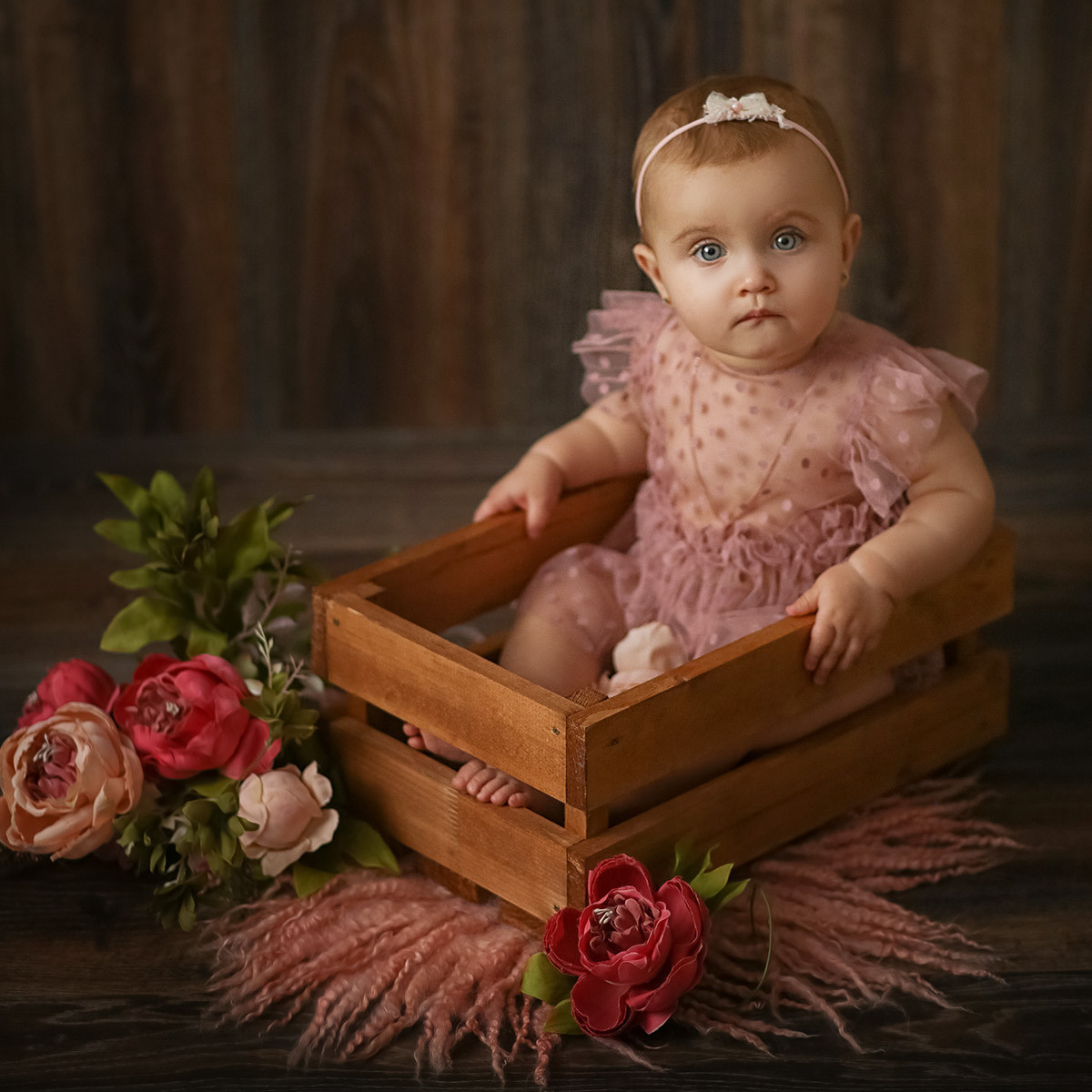 Стоимость. Свадебный, семейный и детский фотограф в Беларуси и за ее пределами