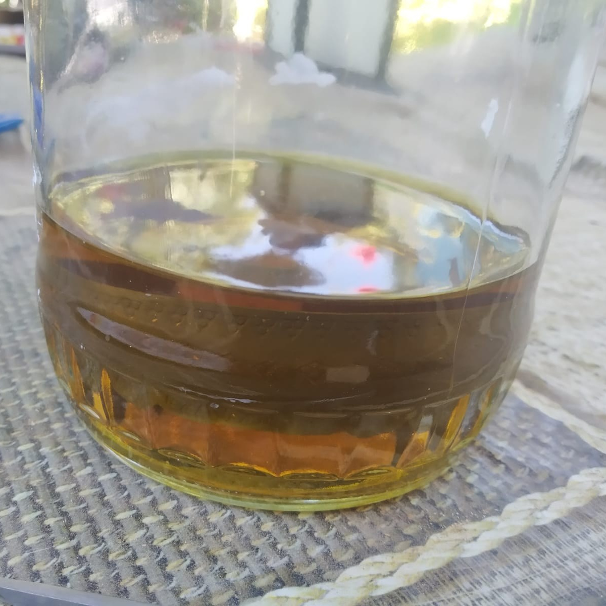 Silver Viking Bracelet — Nortman Reenactment Club. “Nortman” Club of Historical Reenactment and Stylization